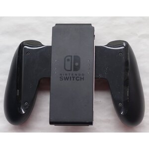 Joy-Conグリップ 中古