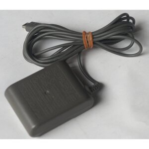 ニンテンドーDSライト ACアダプタ USG-002