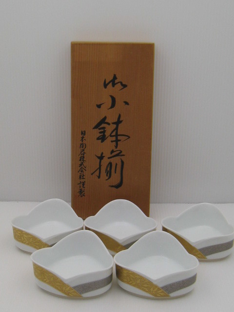 ヤフオク! -「ノリタケ 金閣」の落札相場・落札価格