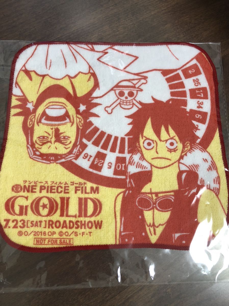 ヤフオク! -ワンピース映画グッズの中古品・新品・未使用品一覧