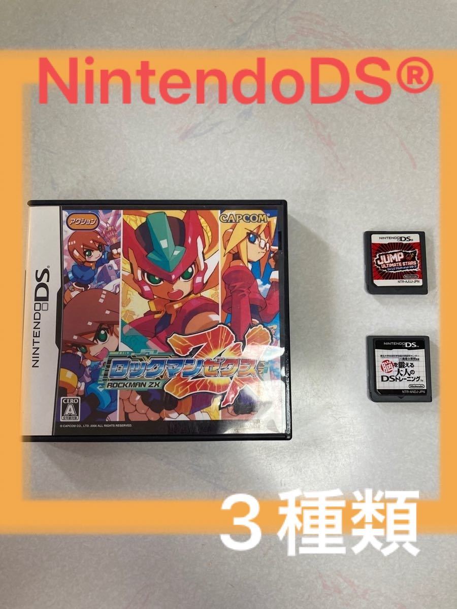 本店は ニンテンドー3DSガイド 【Nintendo ルーヴル美術館 3DS