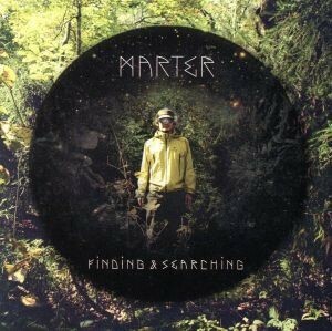 ＦＩＮＤＩＮＧ＆ＳＥＡＲＣＨＩＮＧ／ＭＡＲＴＥＲ