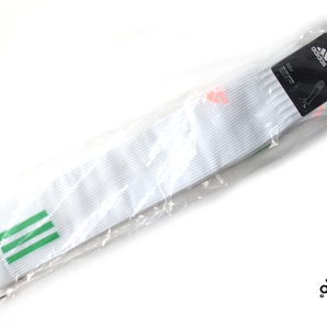 新品|未使用|アディダス|adidas|ニーハイ ウォームソックス|adidas Golf