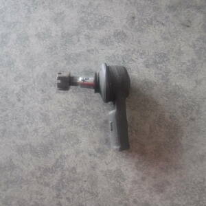  Ford FordkaKa WF0BJ4 right tie-rod end right tie rod right Thai Rod end ball joint Thai Rod end part removing car equipped 