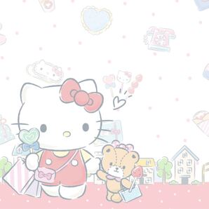サンリオ おまとめ