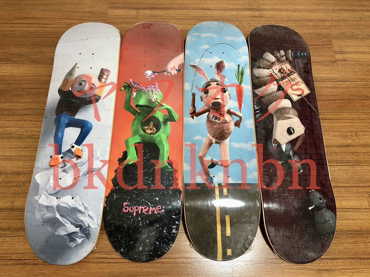 2024年最新】Yahoo!オークション -supreme mike hillの中古品・新品