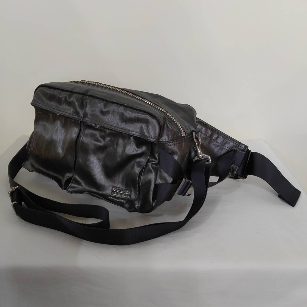 2023年最新】Yahoo!オークション -porter porter shineの中古品・新品
