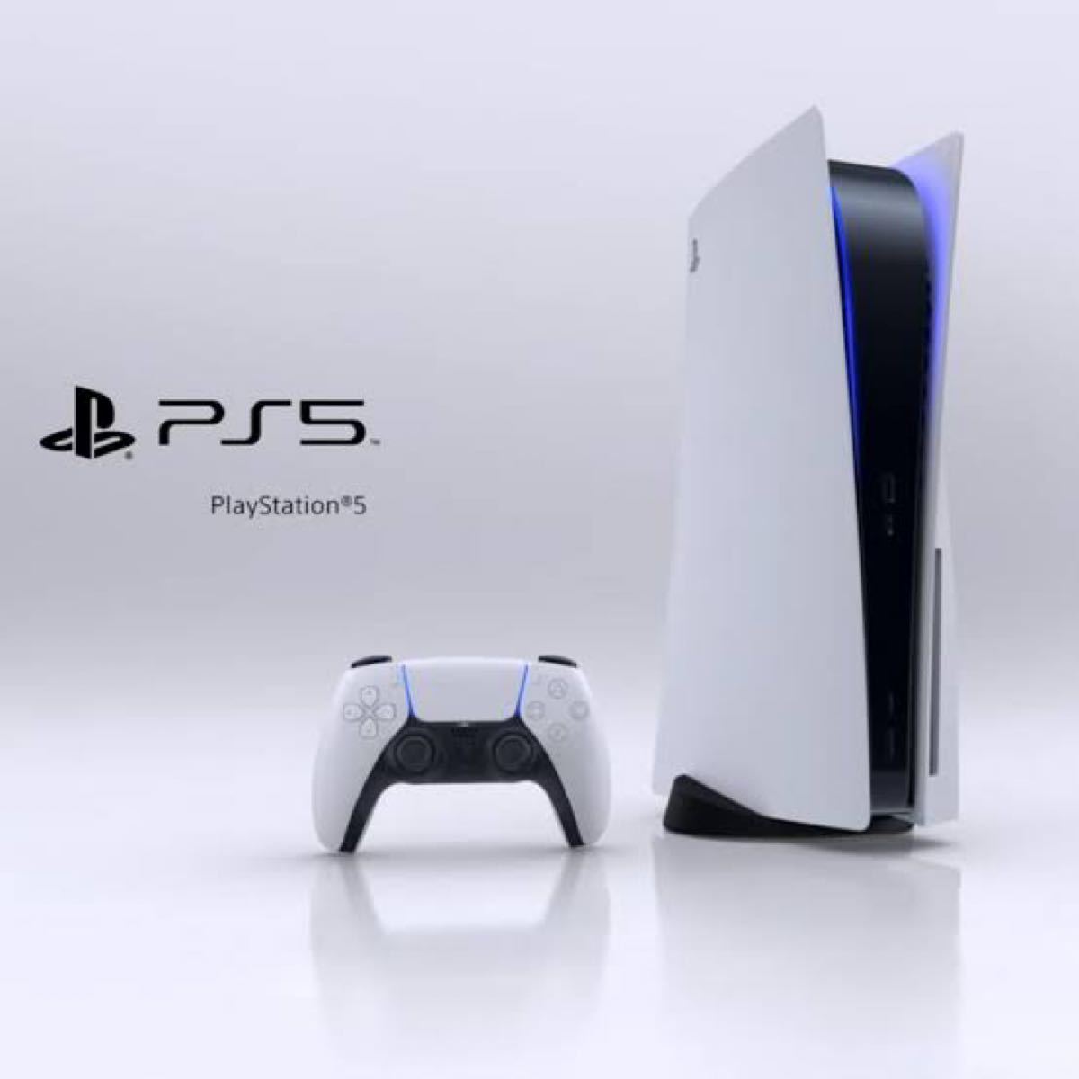 がないので PlayStation - PlayStation5 新品未使用品 の通販 by しゅ