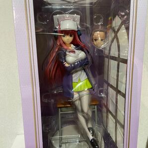 五等分の花嫁 中野ニ乃 フィギュア コトブキヤ