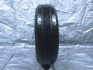 ★格安売切！★BS NEXTRY★175/65R15 175-65-15★2019年★1本★No15720