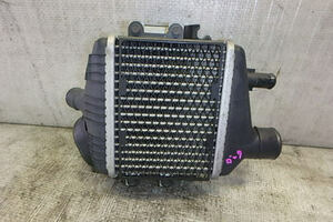  Life Dunk LA-JB3 intercooler 19710-PXH-004