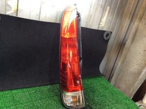  Cami GF-J122E left tail lamp S07 220-51672 81560-87407