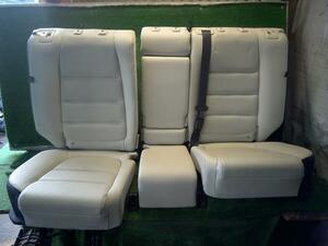 CX-5 LDA-KE2FW R seat 34K