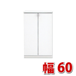  shoes box white width 60cm height 98cm shoe rack entranceway storage low type 