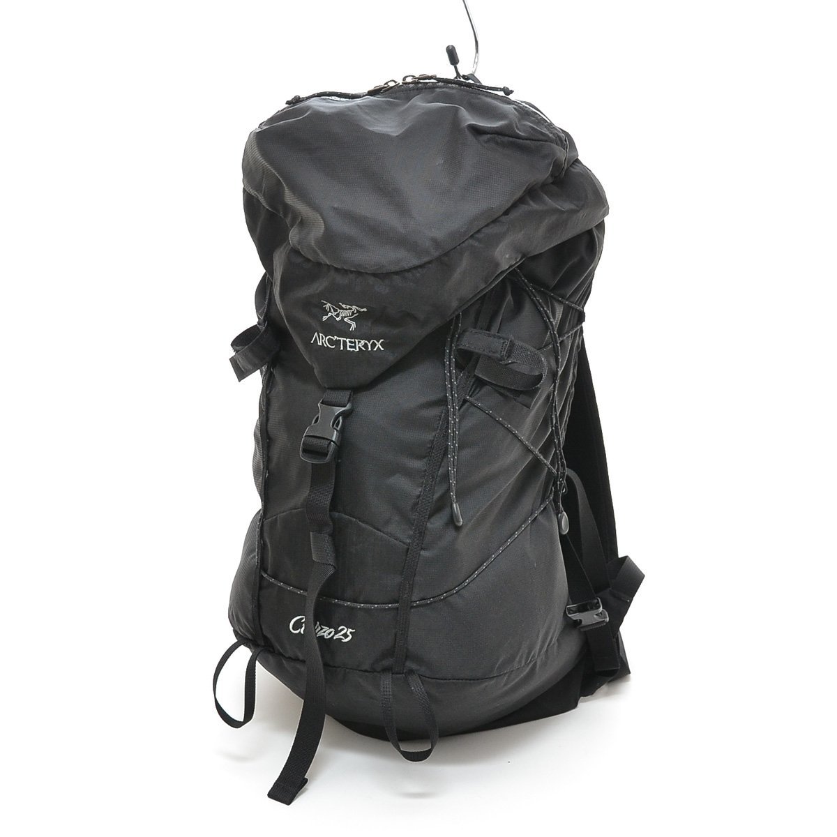 Jiji様専用 アークテリクス ザック35リッター 日本売 - locabrinq.com.br