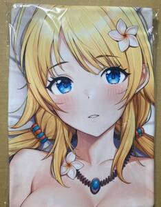 正規品 Z-M Pillows 八宮めぐる 抱き枕カバー アクアプレミア アイドルマスター シャイニーカラーズ ひやしみらの