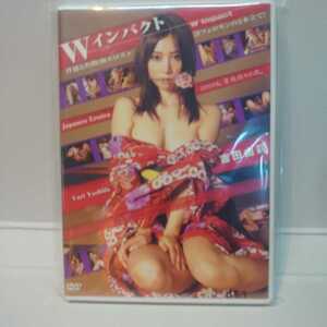  Yoshida ..DVD