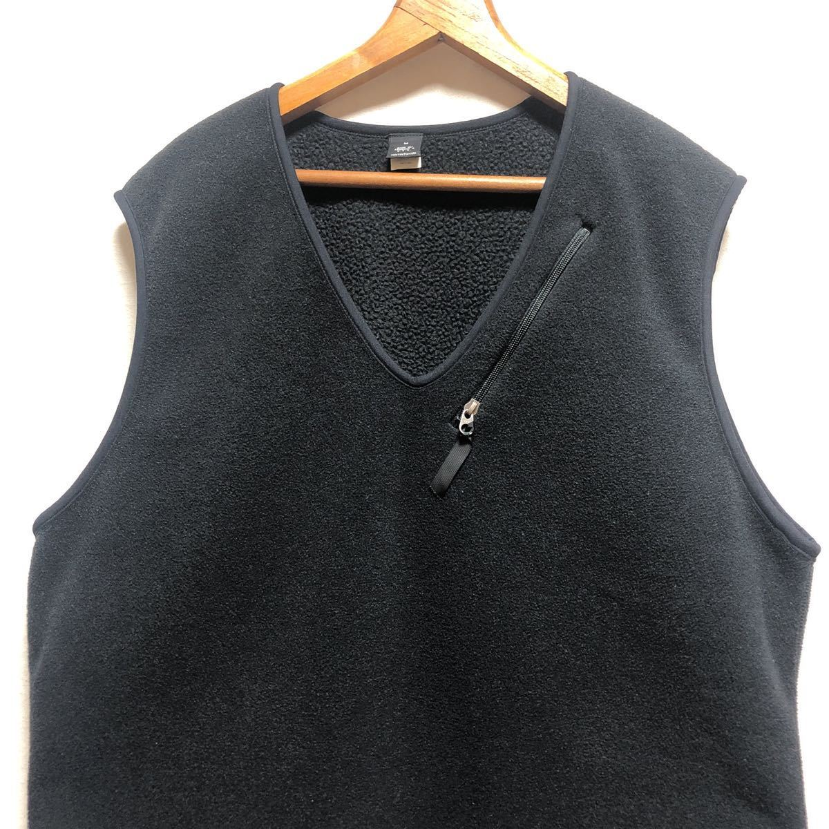 ヤフオク! -「patagonia シンプルベスト」(フリース) (ベスト)の落札 定番の中古商品 90s フリースベスト シンプルベスト パタゴニア patagonia その他