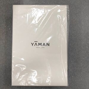 【新品】キャビテーション キャビスパ 360 HDS100B ヤーマン