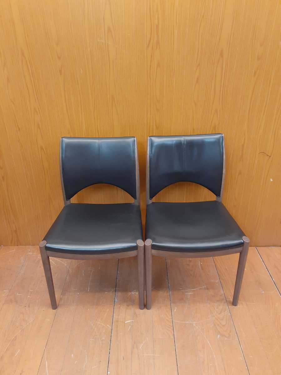 ヤフオク! -日進 木工 チェアの中古品・新品・未使用品一覧