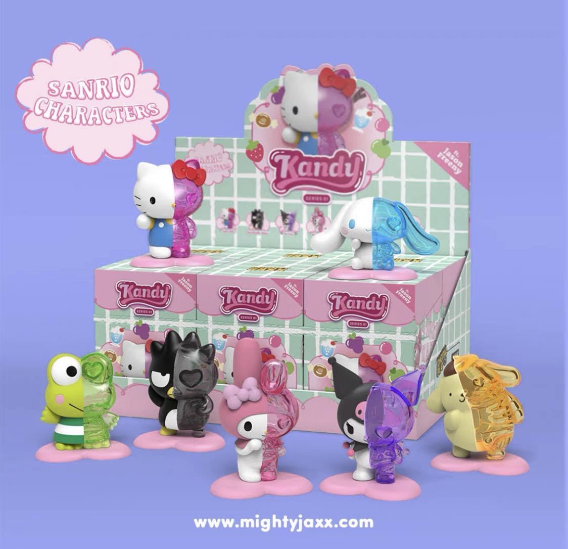 52toys 海外 ディズニー Disney Princess プリンセス 願いのボトルシリーズ フィギュア 6個入りアソートボックス Americanhorrorstorybr Com