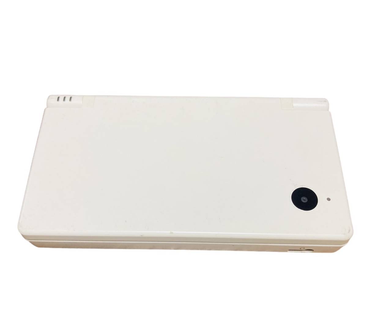 PayPayフリマ|ニンテンドー3DS LL ブルーブラック 本体動作品送料無料 PayPayフリマ|ニンテンドー3DS LL ブルーブラック 本体動作品送料無料