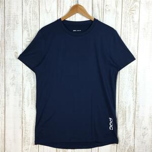 MENs M ポック リフォーム エンデューロ ライト ティー Reform Enduro Light Tee ショートスリーブ クルーネック Tシ