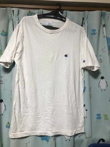 Champion 半袖Tシャツ