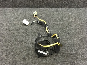 [7209]YA5* Exiga GT original spiral cable 