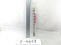 小林式　木工用　12ｍｍ　即決品　F-4658_画像1