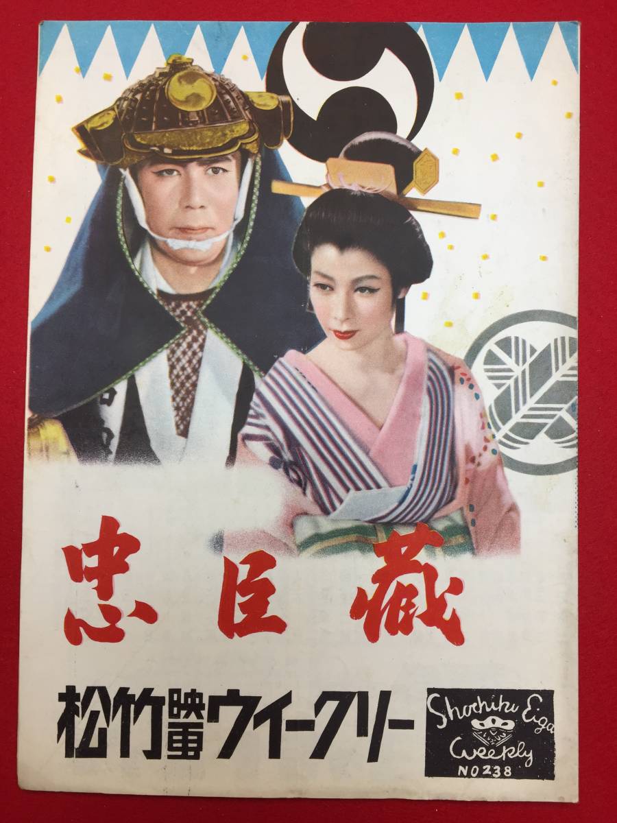 市川団子の値段と価格推移は?|31件の売買データから市川団子の価値が