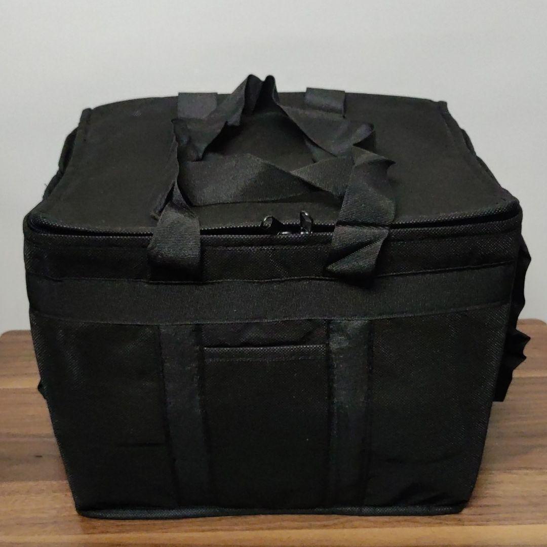 UberEats専用 nosvendestuauto.cl