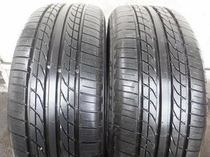 【V446】PRACTIVA BP01▲215/55R17▲2本即決