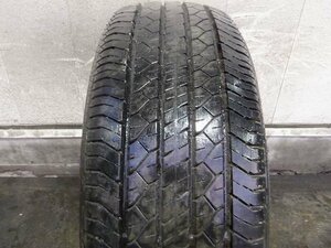 【ネ705】SPSPORT 270▲235/55R18▲1本即決