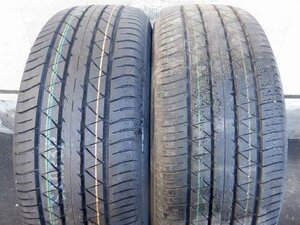 【A956】PROXES J33▲215/55R17▲2本即決