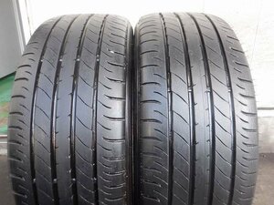 【E287】SPSPORT MAXX 050▲225/45R18▲2本即決