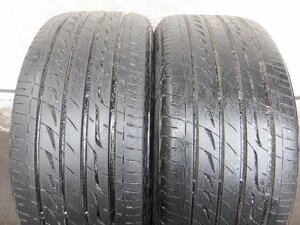 【G388】GR-XI▲245/45R18▲2本即決