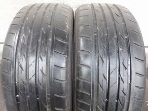 【R598】NEXTRY▲215/50R17▲2本即決