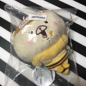 ともだちはくま ポーチ