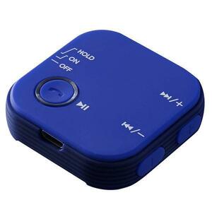  including in a package possibility green house Bluetooth audio receiver iPhone&andriod correspondence Bluetooth Ver4.1 GH-BHRB-BL( blue color )