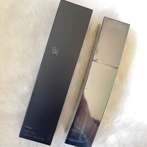 POLA BA ローションイマース 本体120ml