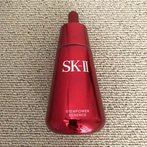 { бесплатная доставка }SK-Ⅱ вынос руля энергия essence ( тоник )75ml новый товар не использовался eske- two 