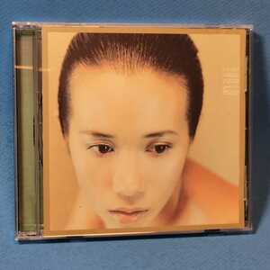 超レア廃盤★ 莫文蔚（カレン・モク）『全身莫文蔚』 Karen Mok　★入手困難CD 1枚組　15曲入りVer.