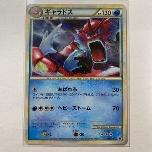 ヤフオク 赤いギャラドスの中古品 新品 未使用品一覧 ヤフオク 赤いギャラドスの中古品 新品 未使用品一覧