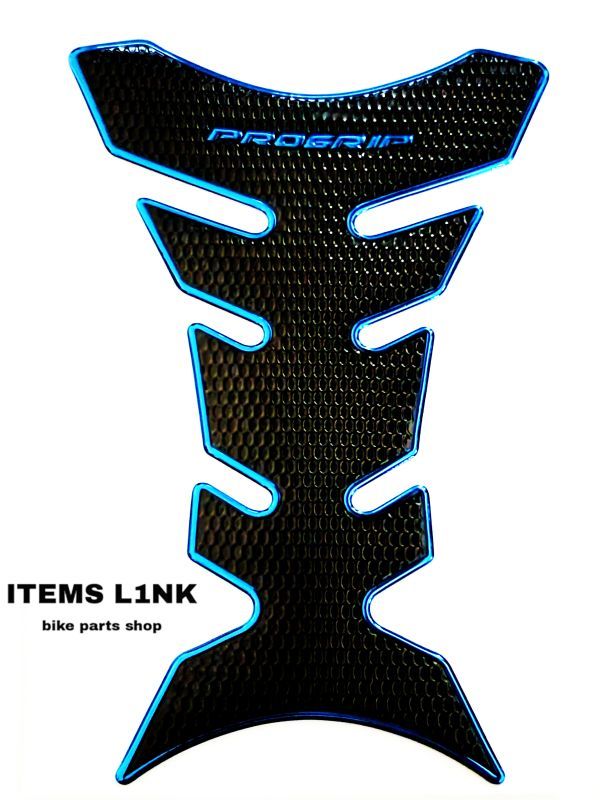 年最新ヤフオク! ybr タンクの中古品・新品・未使用品一覧