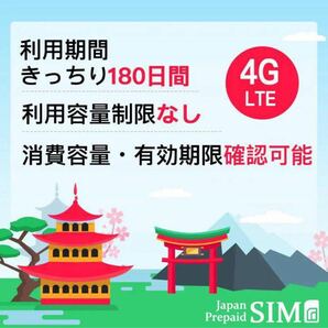 商品名: docomoプリペイドデータ専用ＳＩＭ（きっちり６ヶ月間に１５ＧＢ）