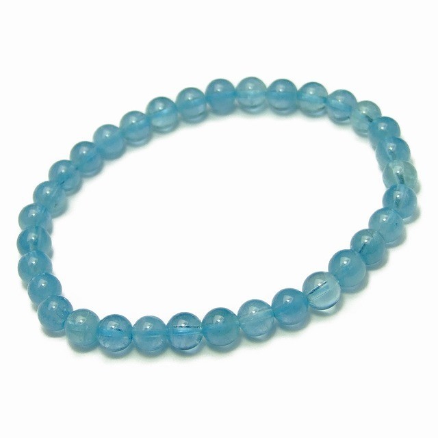天然石 パワーストーン 60240 今月の半額 卸60500円→30250円 14mm ...