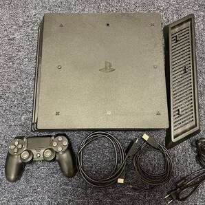 SONY PlayStation4 PS4 Pro 1TB CUH-7200B