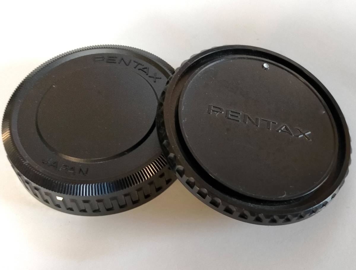 搬入設置サービス付 ヴィンテージレンズ PENTAX 645マウントカスタム