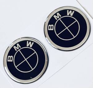 ヤフオク Bmw ロゴ ステッカーの中古品 新品 未使用品一覧 ヤフオク Bmw ロゴ ステッカーの中古品 新品 未使用品一覧